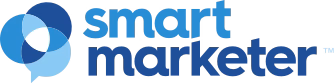 SmartMarketer