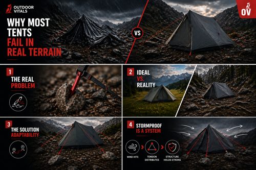 OV master infographic asset
